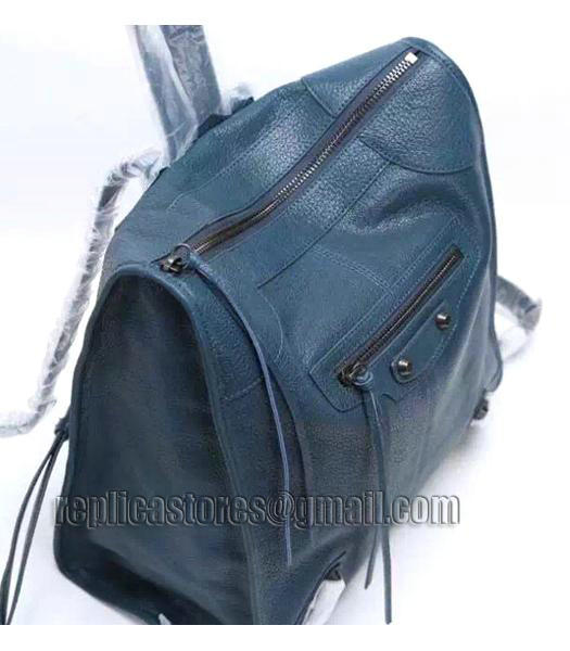 balenciaga backpack replica