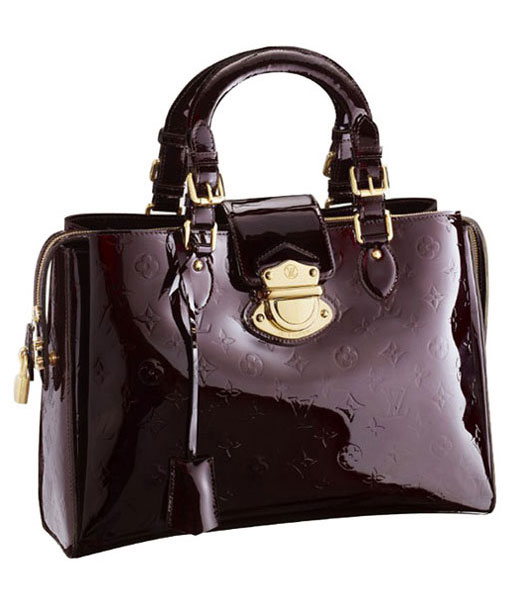 Celine Mini 26cm Small Tote Bag Light Khaki Litchi Pattern Imported Leather