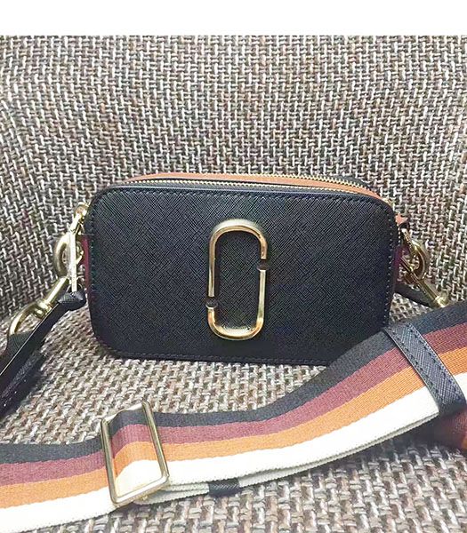Marc Jacobs Snapshot Bag Fake | Confederated Tribes of the Umatilla Indian Reservation