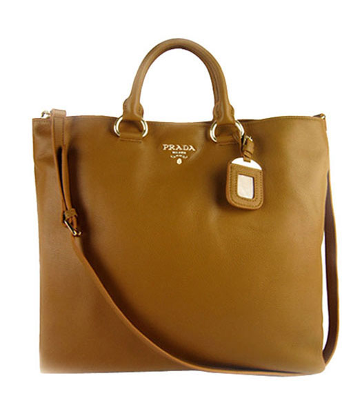 Balenciaga Mini Papier A4 Fuchsia Calfskin Leather Handbag