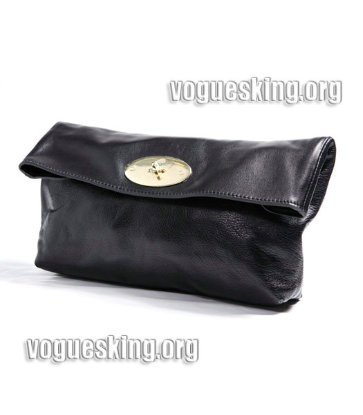 Prada Original Leather Tote Bag In Jujube-1