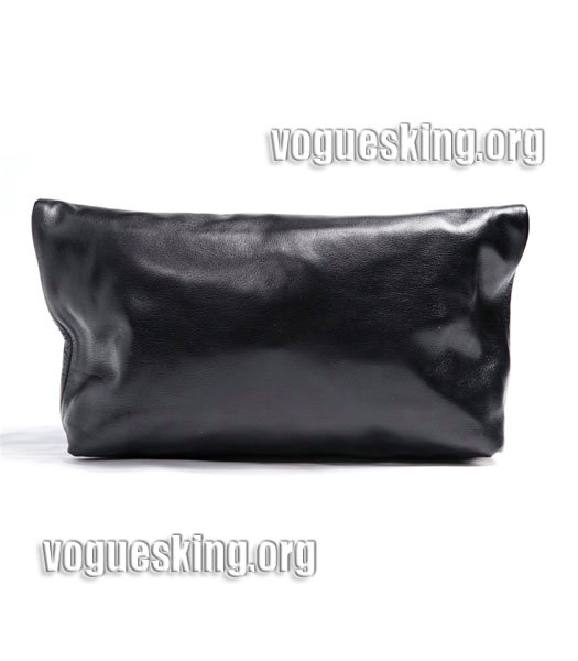 Prada Original Leather Tote Bag In Jujube-2